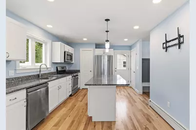 42 Admiral Harry Rich Drive, Brunswick, ME 04011 - Photo 7