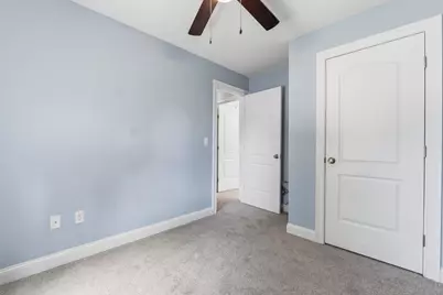42 Admiral Harry Rich Drive, Brunswick, ME 04011 - Photo 31