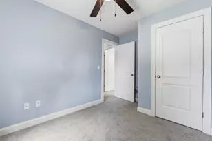 42 Admiral Harry Rich Dr, Brunswick, ME 04011 - Photo 31