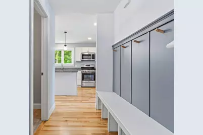 42 Admiral Harry Rich Drive, Brunswick, ME 04011 - Photo 19