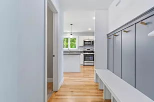 42 Admiral Harry Rich Dr, Brunswick, ME 04011 - Photo 19