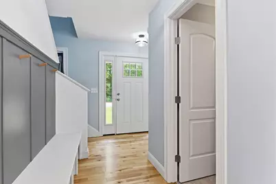 42 Admiral Harry Rich Drive, Brunswick, ME 04011 - Photo 17