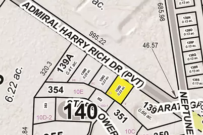 42 Admiral Harry Rich Drive, Brunswick, ME 04011 - Photo 65
