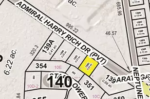 42 Admiral Harry Rich Dr, Brunswick, ME 04011 - Photo 65