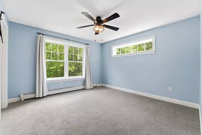 42 Admiral Harry Rich Drive, Brunswick, ME 04011 - Photo 25
