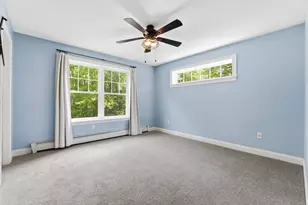 42 Admiral Harry Rich Dr, Brunswick, ME 04011 - Photo 25