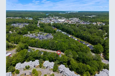 42 Admiral Harry Rich Drive, Brunswick, ME 04011 - Photo 41