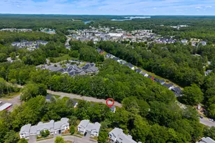 42 Admiral Harry Rich Dr, Brunswick, ME 04011 - Photo 41