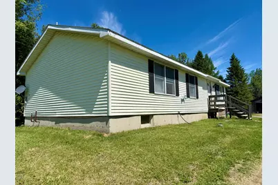 207 Bog Brook Road, Crystal, ME 04747 - Photo 3