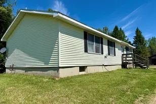 207 Bog Brook Rd, Crystal, ME 04747 - Photo 3