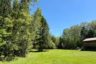 207 Bog Brook Rd, Crystal, ME 04747 - Photo 13