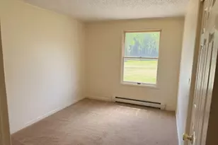 207 Bog Brook Rd, Crystal, ME 04747 - Photo 7