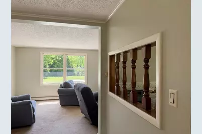 207 Bog Brook Road, Crystal, ME 04747 - Photo 5
