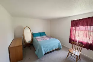 207 Bog Brook Rd, Crystal, ME 04747 - Photo 9