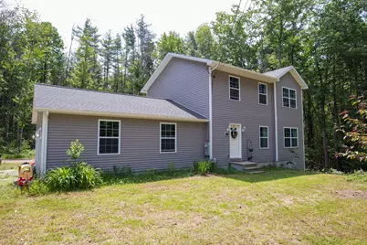 129 Elm Street, Sanford, ME 04083 - Photo 27