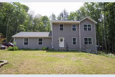 129 Elm Street, Sanford, ME 04083 - Photo 1
