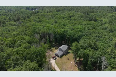 129 Elm Street, Sanford, ME 04083 - Photo 29