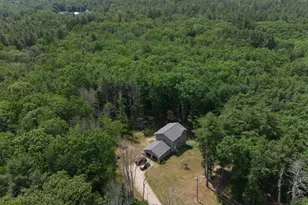 129 Elm St, Sanford, ME 04083 - Photo 29