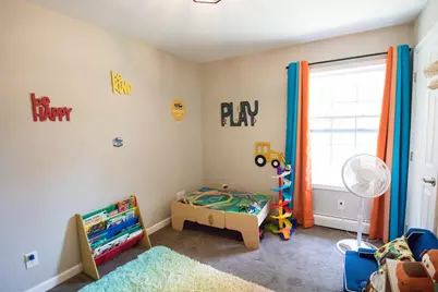 129 Elm Street, Sanford, ME 04083 - Photo 15