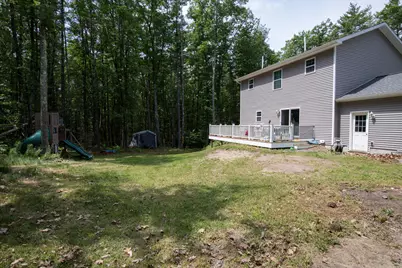 129 Elm Street, Sanford, ME 04083 - Photo 23