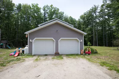 129 Elm Street, Sanford, ME 04083 - Photo 25