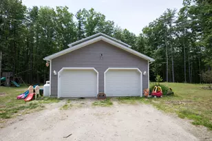 129 Elm St, Sanford, ME 04083 - Photo 25