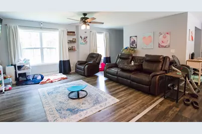 129 Elm Street, Sanford, ME 04083 - Photo 7