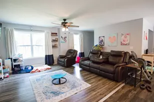 129 Elm St, Sanford, ME 04083 - Photo 7