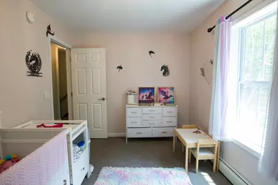 129 Elm Street, Sanford, ME 04083 - Photo 13