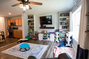 129 Elm St, Sanford, ME 04083 - Photo 9