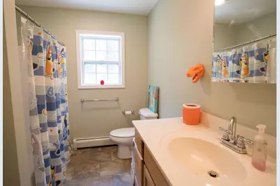 129 Elm Street, Sanford, ME 04083 - Photo 17