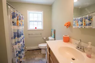 129 Elm St, Sanford, ME 04083 - Photo 17