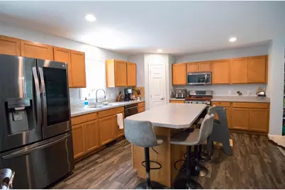 129 Elm Street, Sanford, ME 04083 - Photo 5