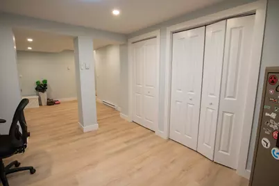 129 Elm Street, Sanford, ME 04083 - Photo 21
