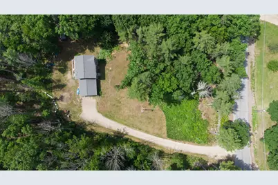 129 Elm Street, Sanford, ME 04083 - Photo 3