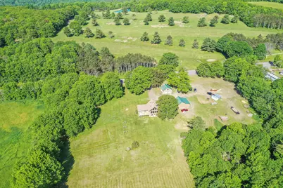 309 Moosehead Trail, Jackson, ME 04921 - Photo 3