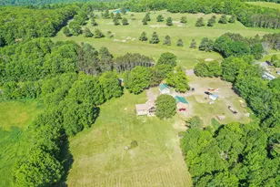 309 Moosehead Trail, Jackson, ME 04921 - Photo 3