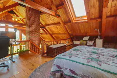 309 Moosehead Trail, Jackson, ME 04921 - Photo 21