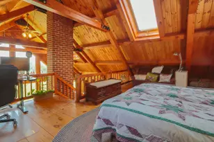 309 Moosehead Trail, Jackson, ME 04921 - Photo 21