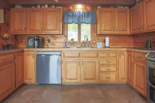 309 Moosehead Trail, Jackson, ME 04921 - Photo 11