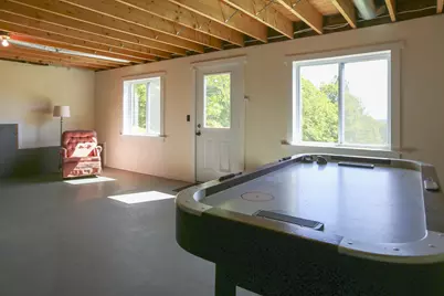 309 Moosehead Trail, Jackson, ME 04921 - Photo 33