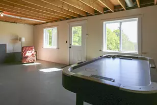309 Moosehead Trail, Jackson, ME 04921 - Photo 33