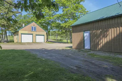 309 Moosehead Trail, Jackson, ME 04921 - Photo 7