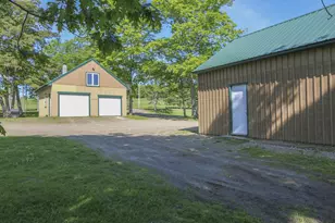 309 Moosehead Trail, Jackson, ME 04921 - Photo 7