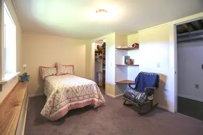 309 Moosehead Trail, Jackson, ME 04921 - Photo 31