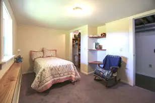 309 Moosehead Trail, Jackson, ME 04921 - Photo 31