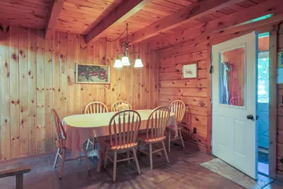 309 Moosehead Trail, Jackson, ME 04921 - Photo 13