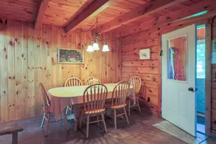 309 Moosehead Trail, Jackson, ME 04921 - Photo 13