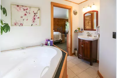 309 Moosehead Trail, Jackson, ME 04921 - Photo 25