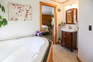 309 Moosehead Trail, Jackson, ME 04921 - Photo 25